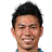 Picture of Keijiro Ogawa