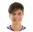 Picture of Sara Baldi