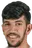 Picture of Masalah Al-Shaekh