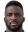Picture of Lonsana Doumbouya