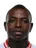 Picture of Jidina Jesse Akila
