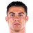 Picture of Cristiano Ronaldo
