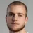 Picture of Jesper Karlsson