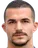 Picture of stefan kocev