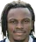 Picture of Regan Charles-Cook