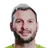 Picture of Darren Keet