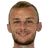Picture of G. Beghin