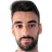 Picture of Julio