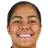 Picture of Maithe López