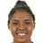 Picture of Gia·Corley