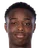 Picture of Richie Omorowa