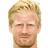 Picture of Thomas Mikkelsen