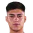Picture of Alejandro Henriquez