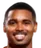 Picture of Patrick Carvalho
