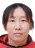 Picture of Huang Meiqiong