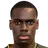 Picture of Derek Agyakwa