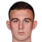 Picture of Kacper Kozłowski