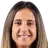 Picture of Dolores Silva