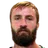 Picture of Ákos Szarka