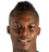 Picture of Rubilio Castillo