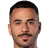 Picture of Khaled Ebraheim