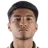 Picture of Benjamin Chandia