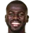 Picture of Kalidou Koulibaly