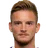Picture of Gregory Grisez