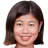 Picture of Kano Miyamoto