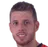Picture of Aylon