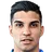 Picture of César Meza Colli