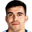 Picture of Marcos Acuña