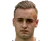 Picture of David Kopacz