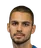 Picture of Stefan Milic