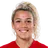 Picture of Celin Ildhusoy