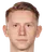 Picture of Julius Lindberg