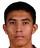 Picture of S. González