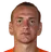 Picture of Oleksii Kashchuk