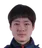 Picture of Wu Changying