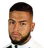 Picture of jose salazar