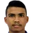 Picture of Ean Pisey