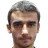 Picture of Milan Janjić