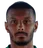 Picture of neto aloisio