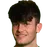 Picture of Joshua Honohan