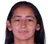 Picture of lizeth aroca