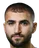 Picture of Tarek·Alnator