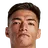 Picture of Raymundo Fulgencio