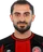 Picture of Zakaria Ajoughlal