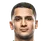 Picture of Omran Haydary