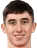 Picture of Chris Mochrie